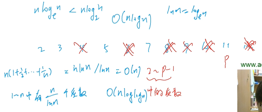 image-20220223101038770