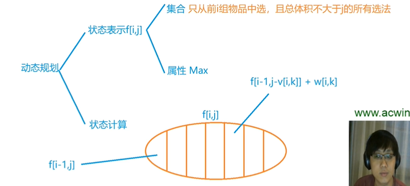 image-20220710223214395