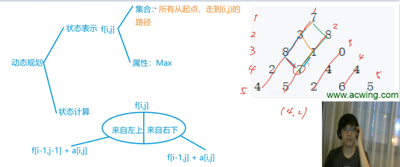image-20220711000928101