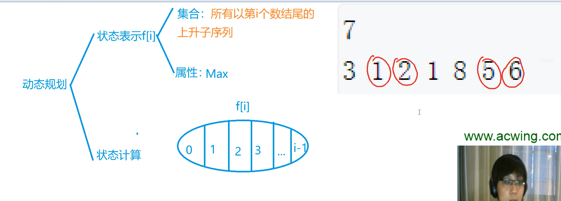 image-20220712210502362