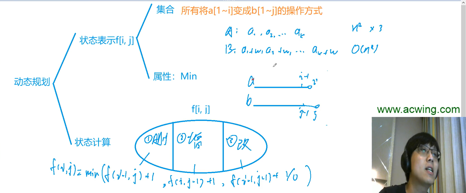 image-20220721073419774