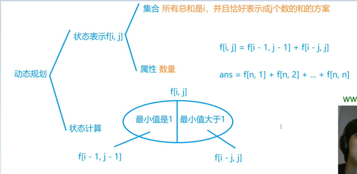 image-20220722093403545