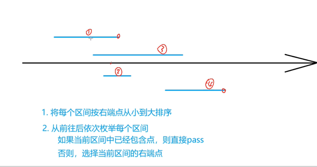 image-20220728110748265