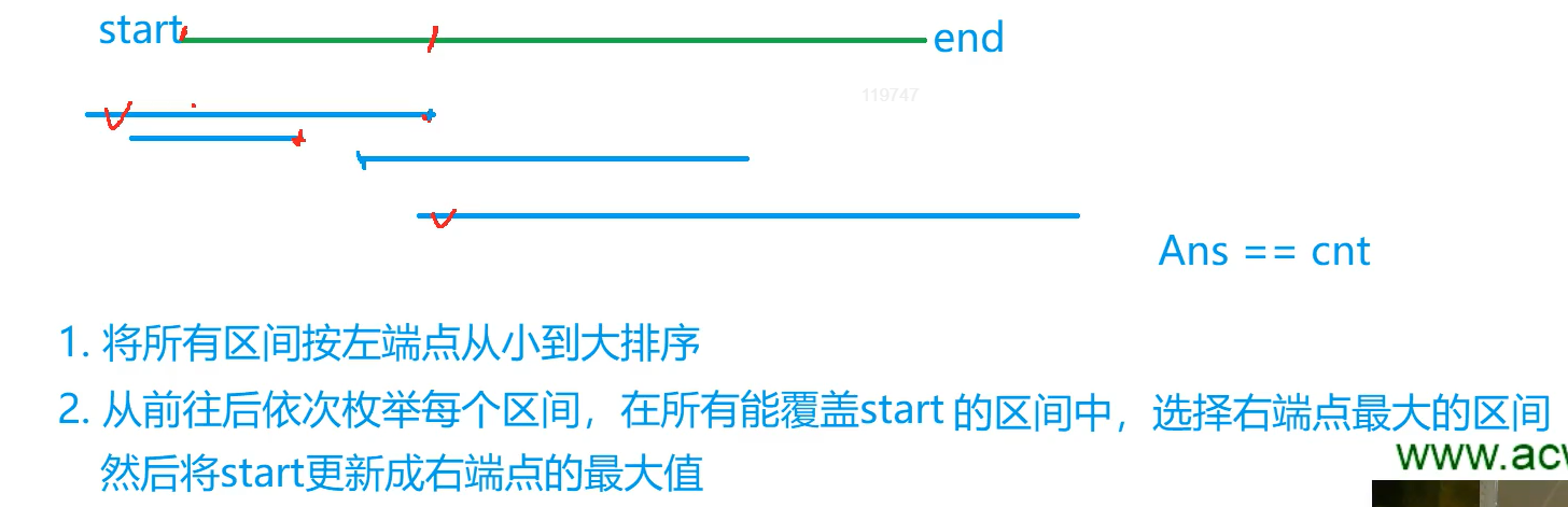 image-20220729152028401