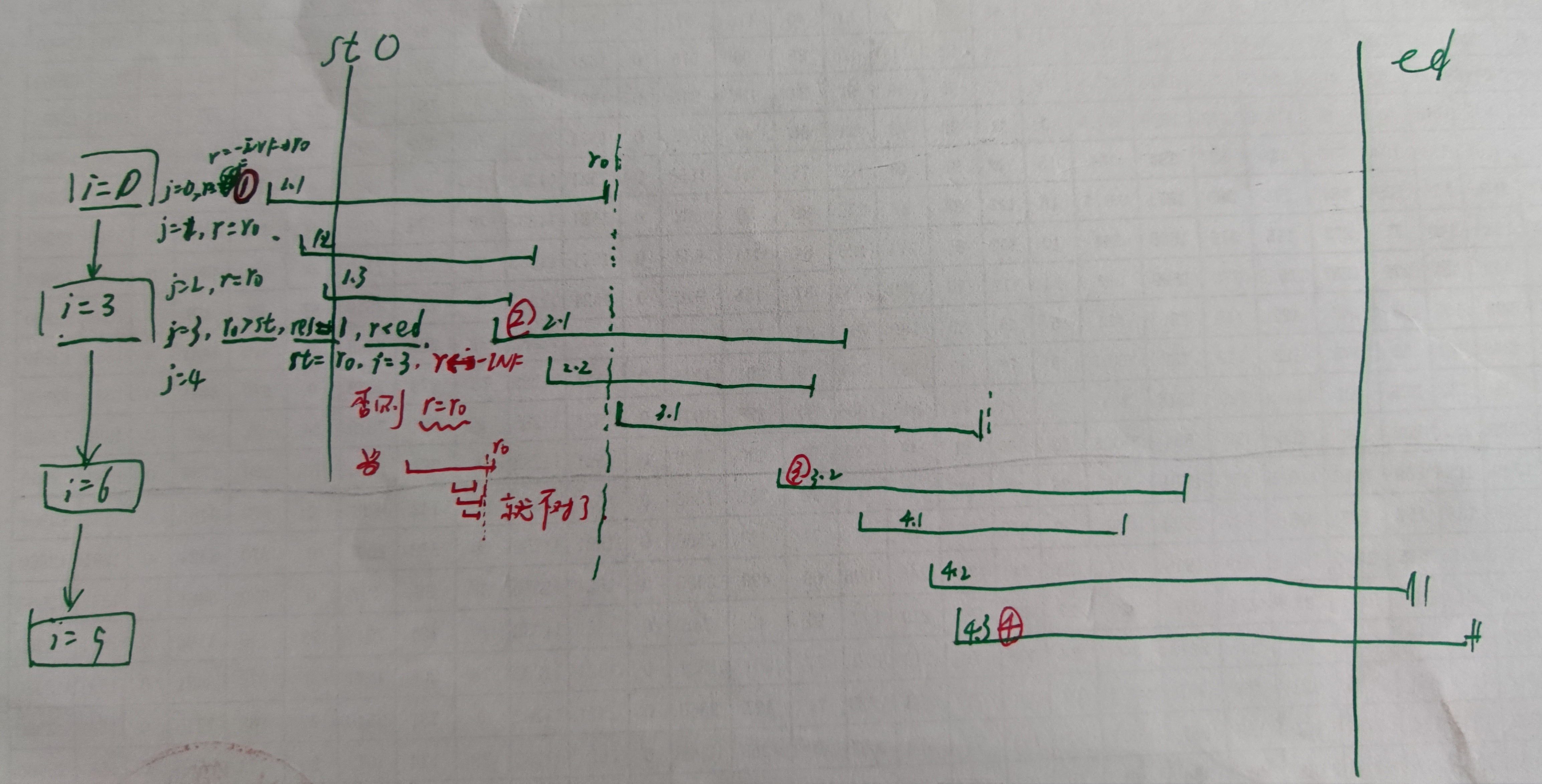 image-20220729180937601
