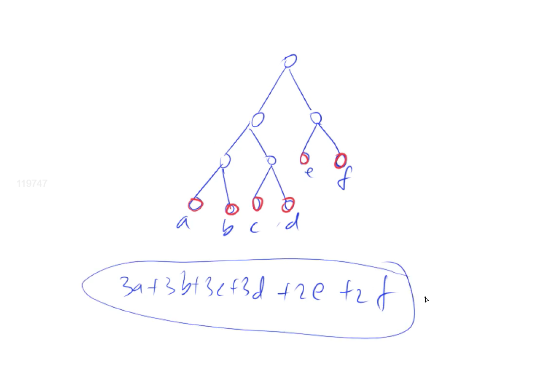 image-20220730072809460