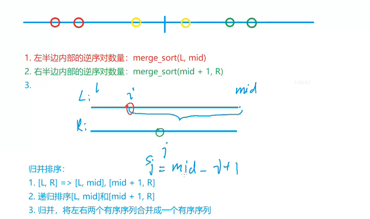 image-20220806103906198