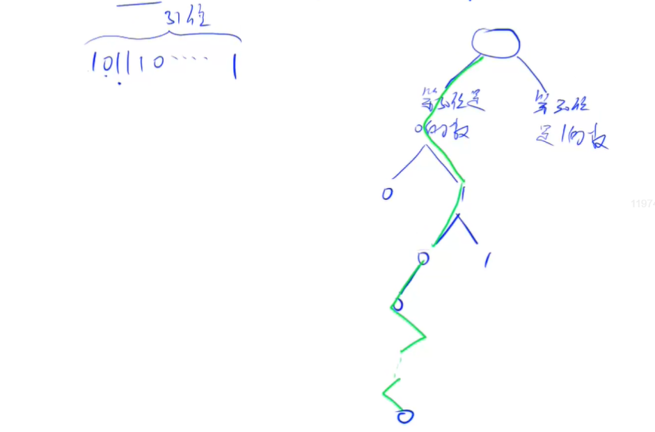 image-20220809165321172