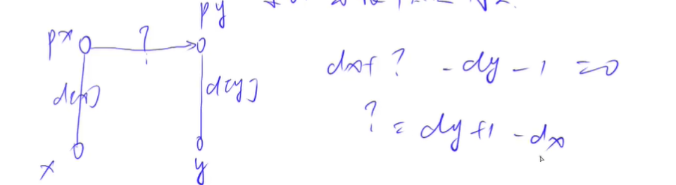 image-20220810132839524
