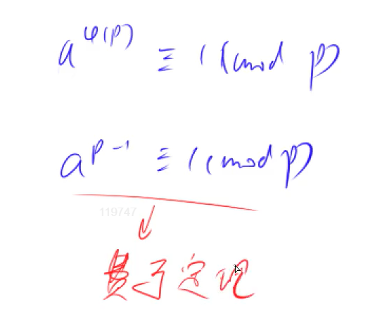 image-20220813204118237