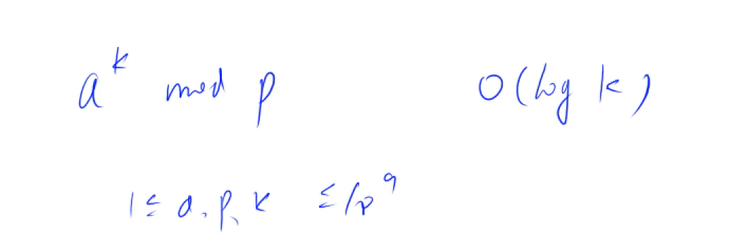 image-20220813204834409
