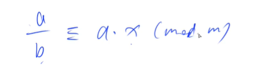 image-20220813234924183