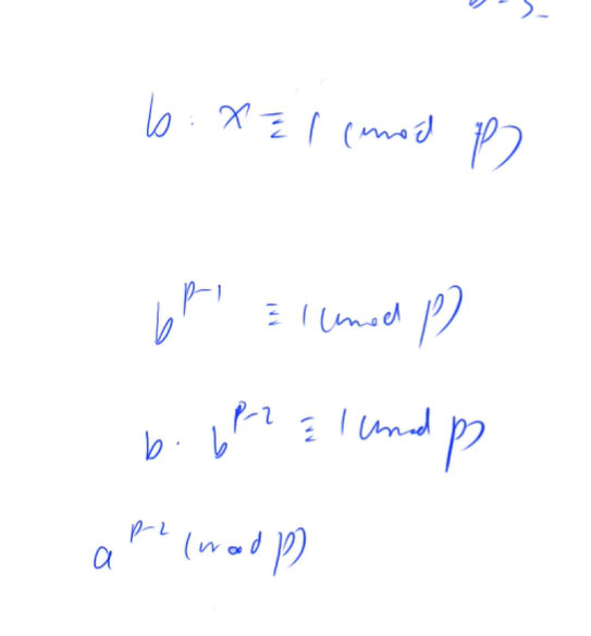image-20220814001634810
