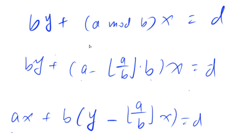 image-20220814140941522
