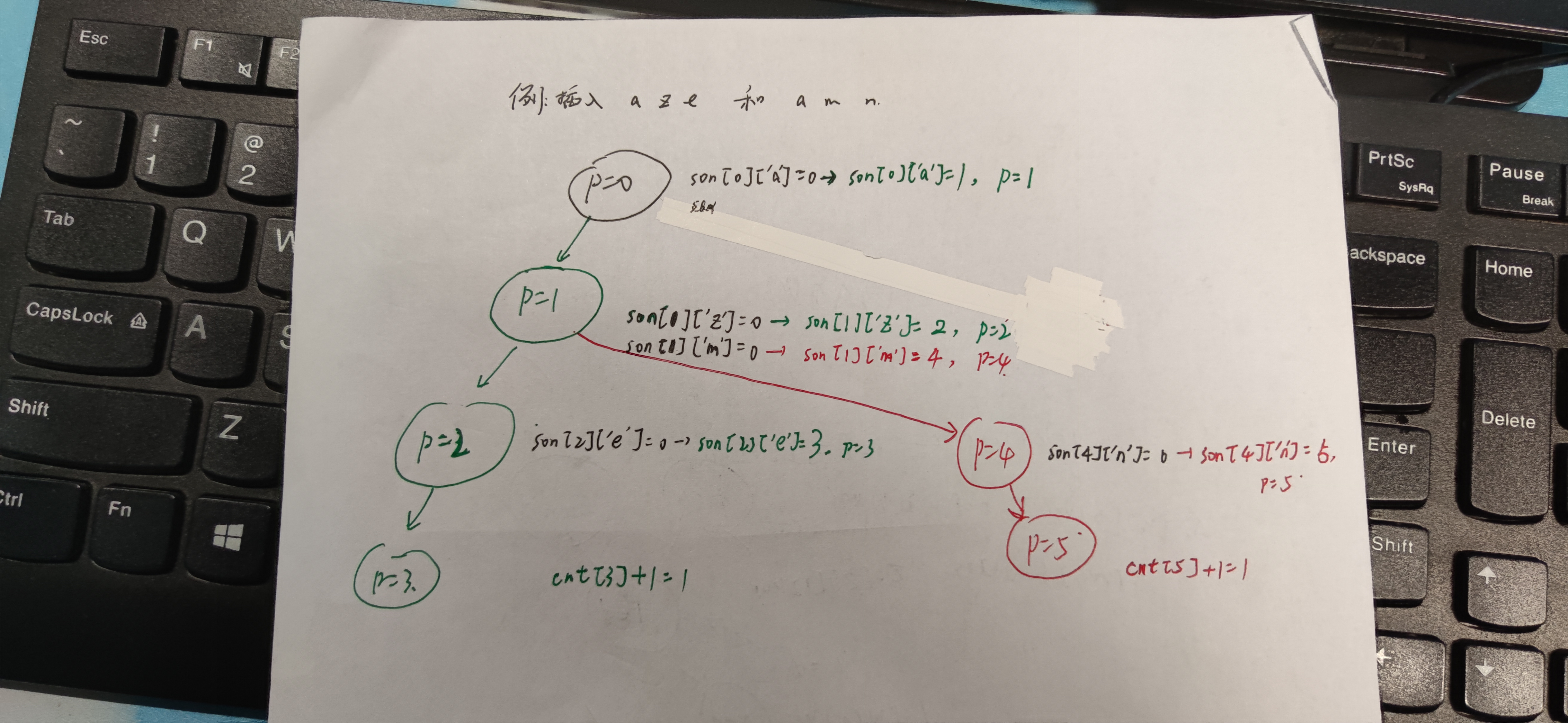 image-20220908005230088