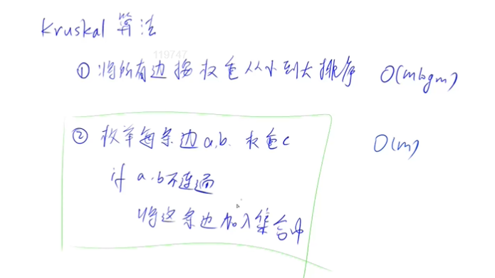 image-20221009150733833
