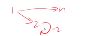 image-20221012152503815