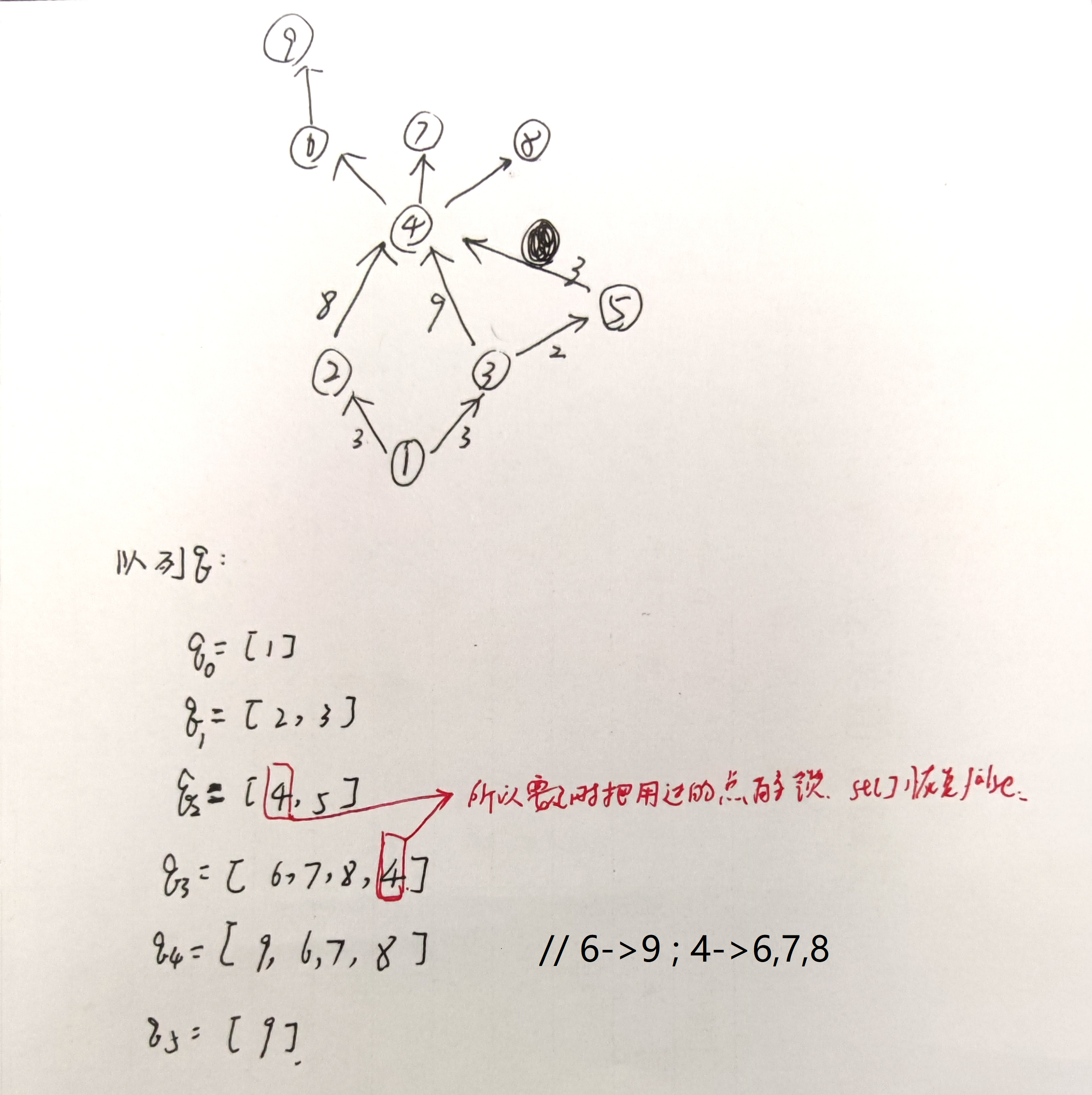image-20221015112247518