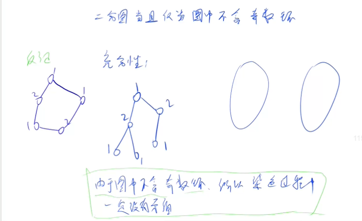 image-20221022102844366