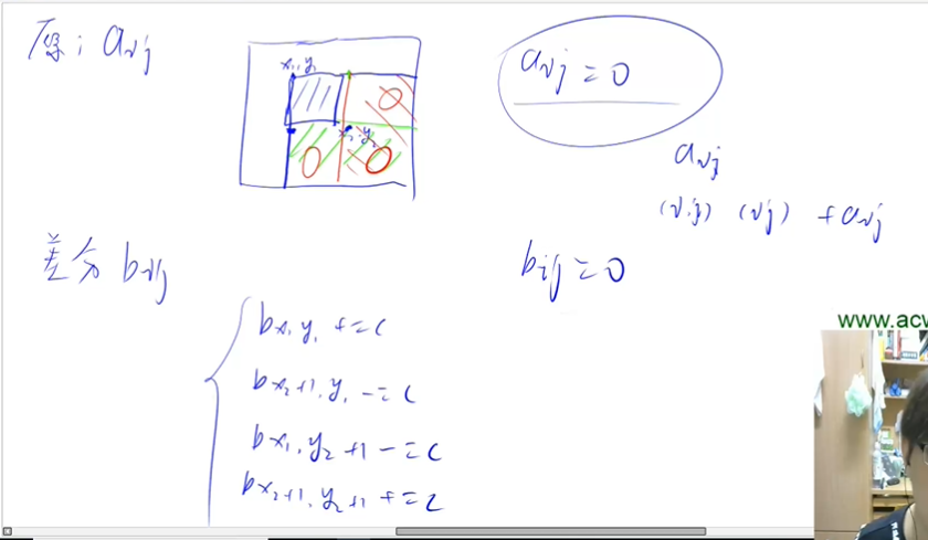 image-20221030114956436