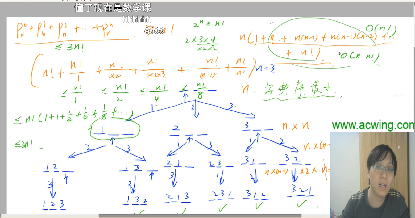 image-20221105192930564