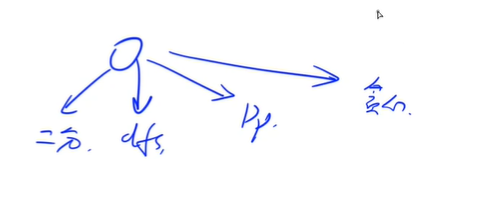 image-20221112093836038
