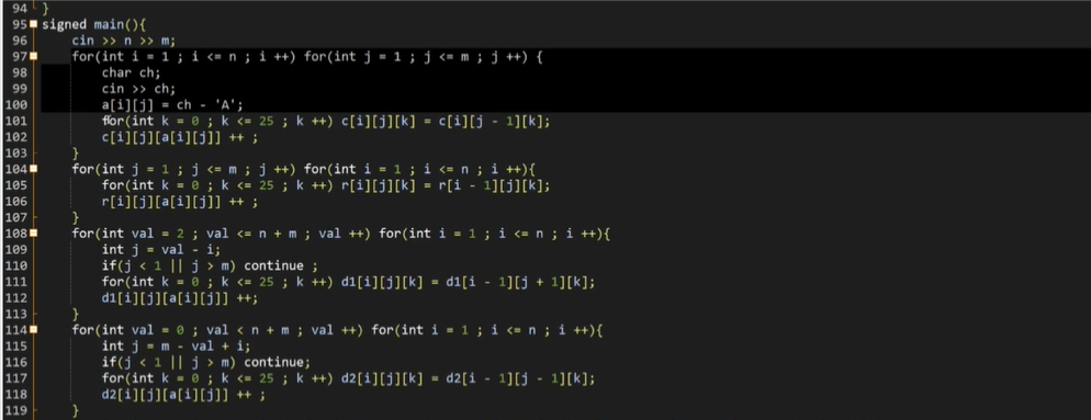 image-20221126155646956