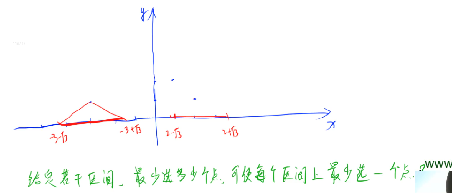 image-20230120225937462