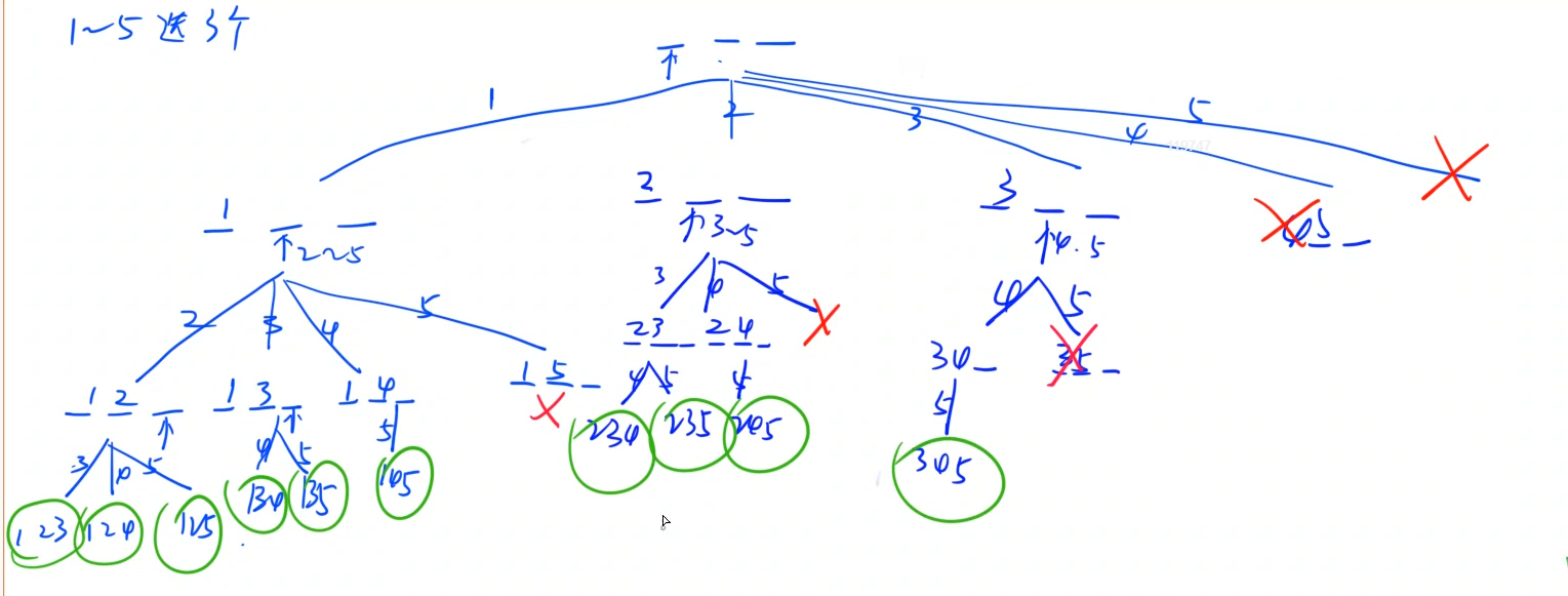 image-20230126172253030