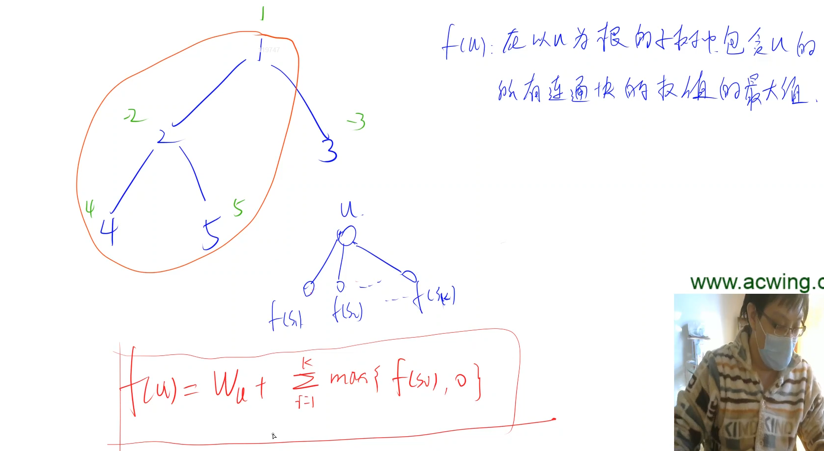 image-20230131172917456