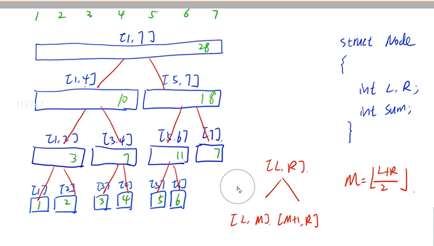 image-20230323233053424