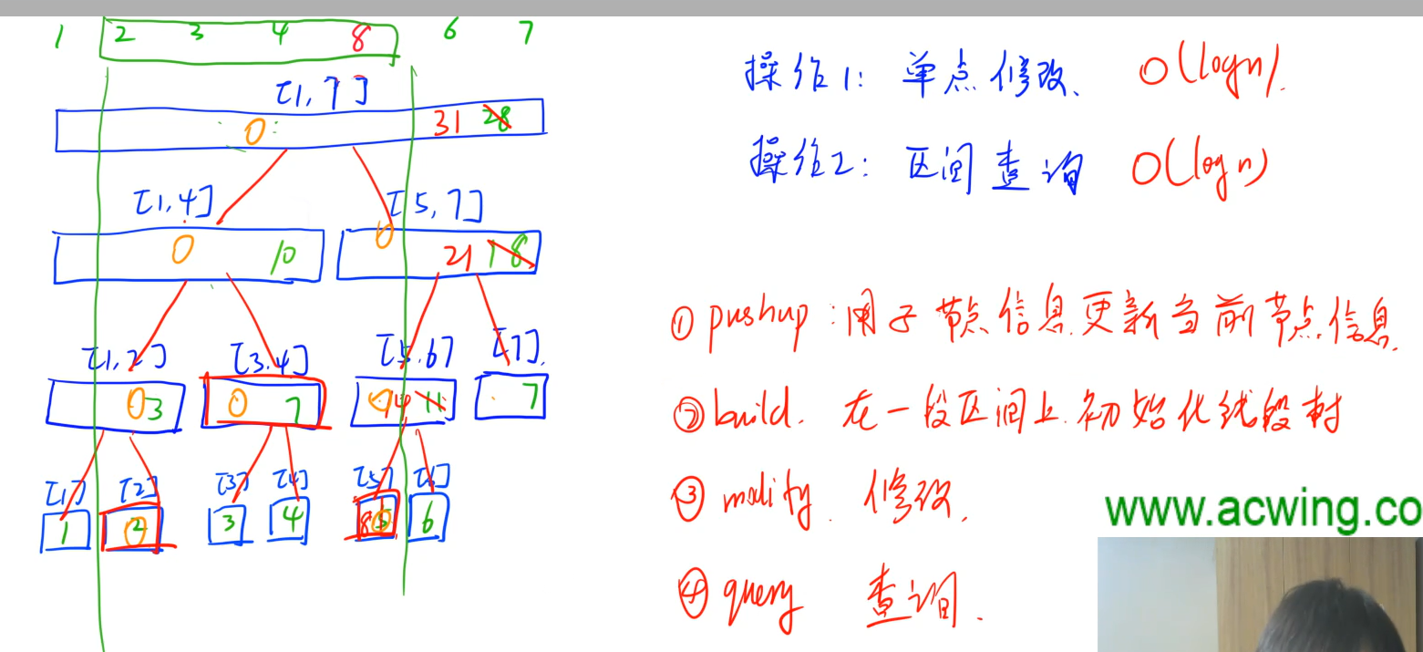 image-20230323234251699