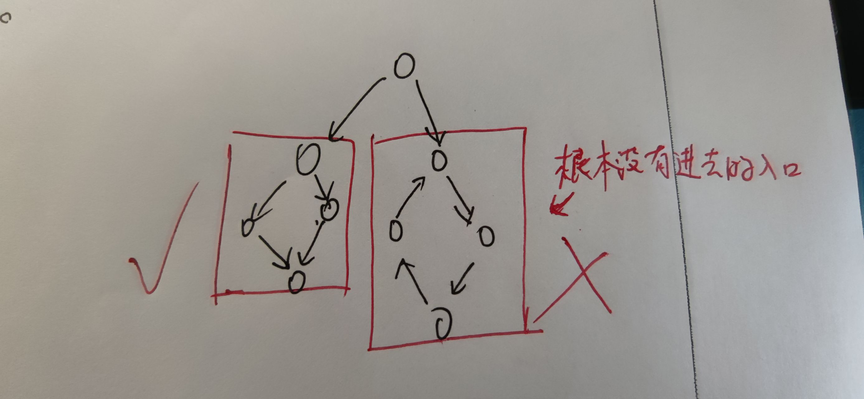 qq_pic_merged_1646291199000