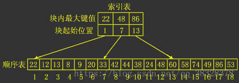 2018071013331917