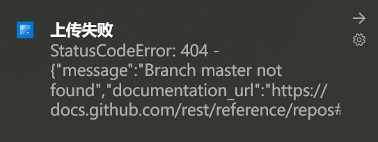 404