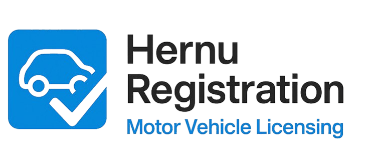 Hernu Registration
