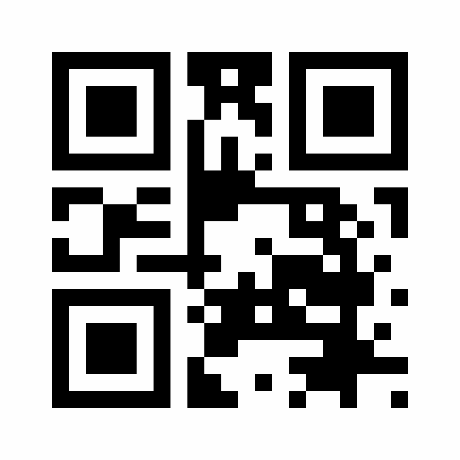 qr-image