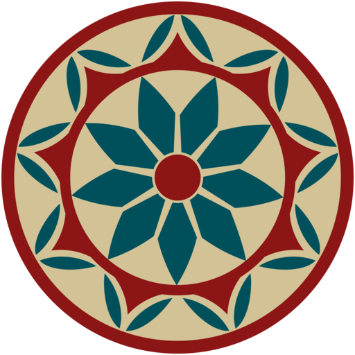 searchworks.stanford.edu