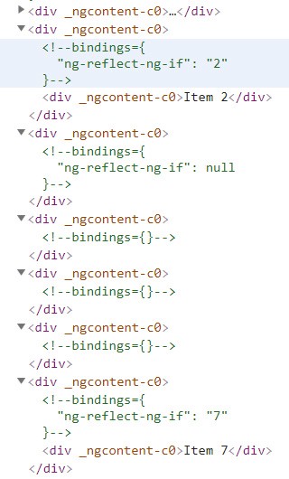 1*EZDOC5gDjhx0y-2pMGgP1A