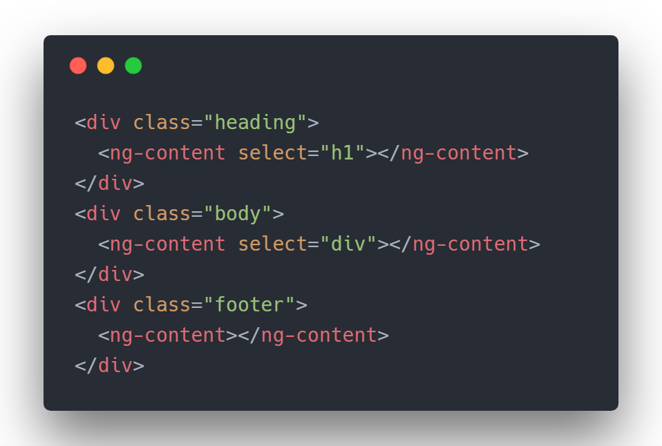 1*G6Ruc21MJctpiYqkdD5DjQ