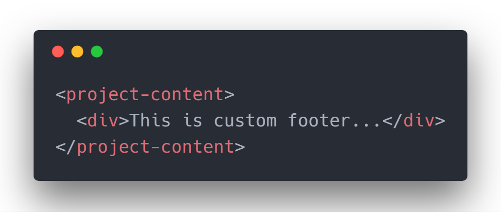 1*HIp3l46s5LRIPS8Cs3ZPlg