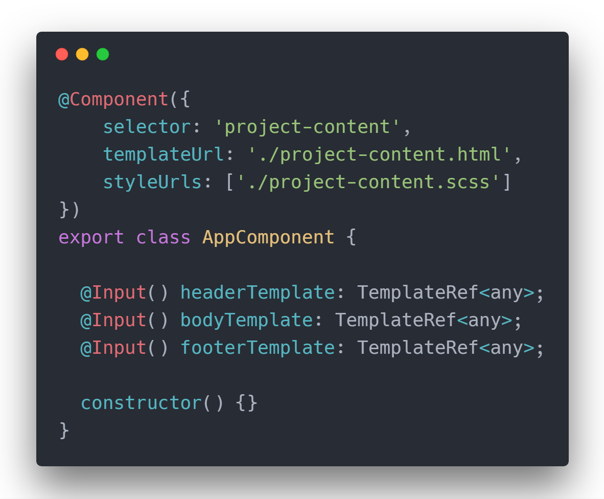 1*KHFWhtDmaysZMxGDTT_61Q