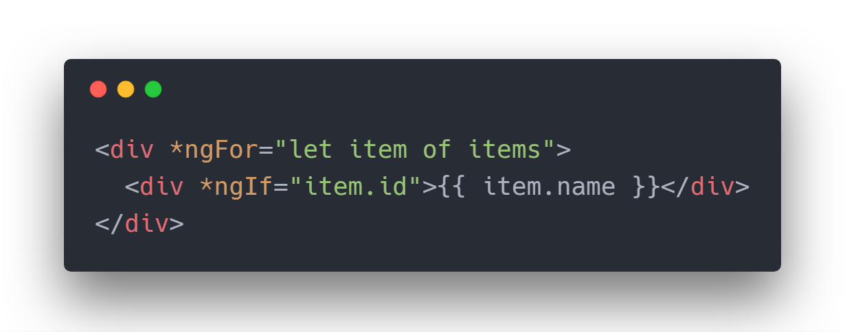 1*xSzfSSecltMEvHbwKoTlhQ