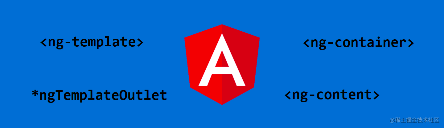 image-20220915142702595