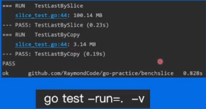 image-20230519145106553