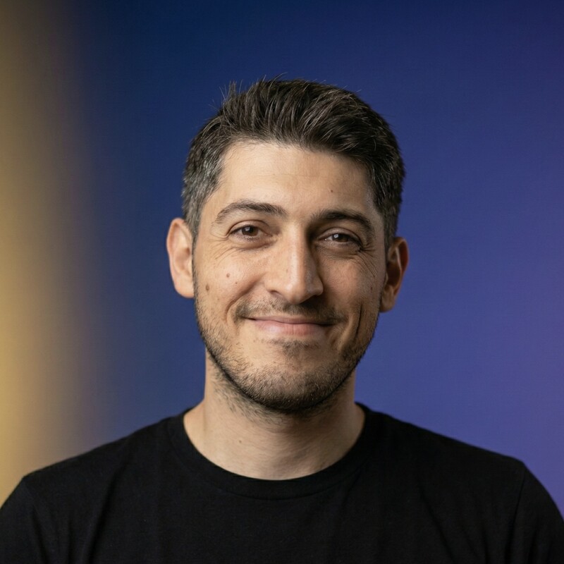Muhammed Salih Güler