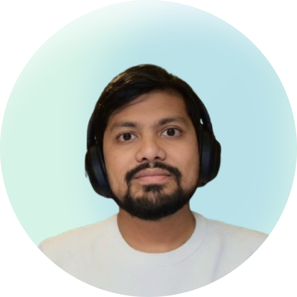 Mohi Us Sunnat - Founder