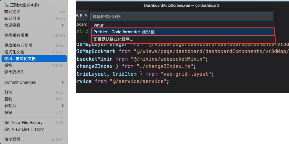 image-20240711175546955