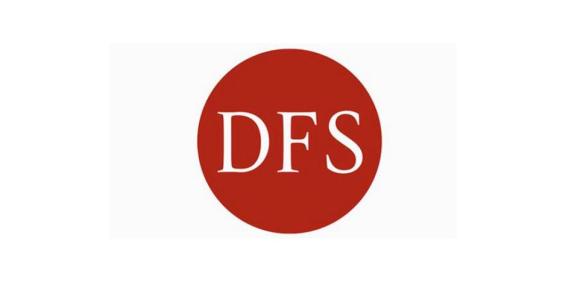 初探DFS