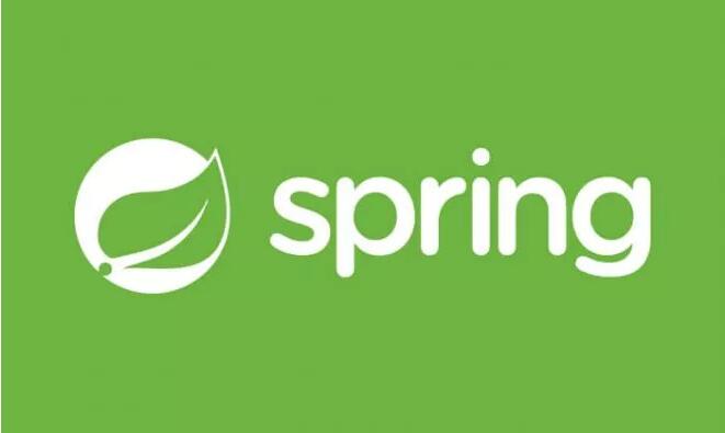 spring入门第二课